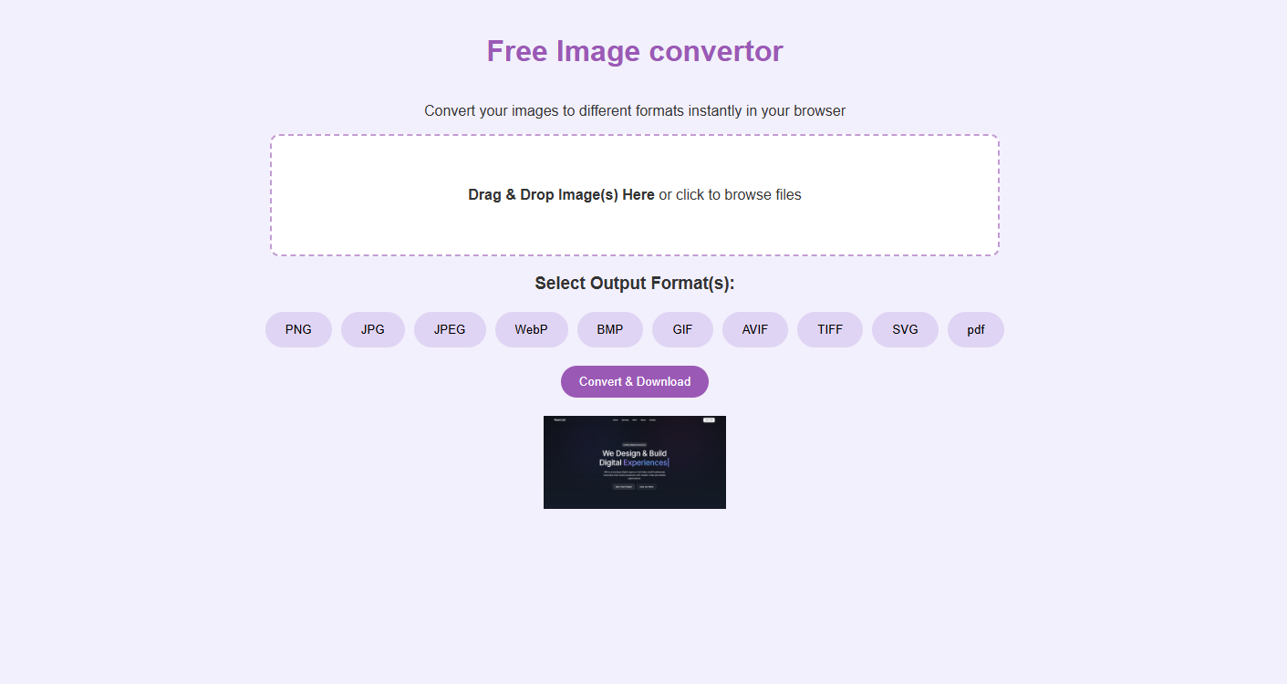 Codysdev. Top 10 web developer in ghana
